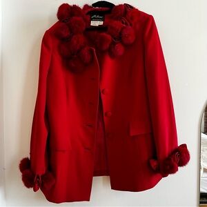 Vintage Milano Paris New York